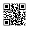 C&oacute;digo QR con el enlace al titular El popular actor Carlos LarraÃ±aga tambiÃ©n estuvo en nuestro teatro