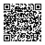 C&oacute;digo QR con el enlace al titular Remiten a la Junta 1.300 firmas por la supresiÃ³n de lÃ­neas de autobÃºs