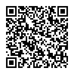 C&oacute;digo QR con el enlace al titular Los funcionarios protestarÃ¡n en LeÃ³n todos los dÃ­as de la semana