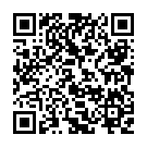 C&oacute;digo QR con el enlace al titular Cristina ve una liga muy â€œigualadaâ€