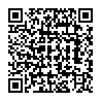 C&oacute;digo QR con el enlace al titular El PSOE pregunta en las Cortes por los presuntos malos tratos en el psiquiÃ¡trico de Santa Isabel