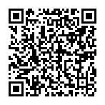 C&oacute;digo QR con el enlace al titular El Ayuntamiento de Cacabelos reanuda el servicio de telecentro