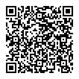 C&oacute;digo QR con el enlace al titular <span>17.000 jÃ³venes leoneses <br>ni estudian ni trabajan</span>
