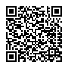 C&oacute;digo QR con el enlace al titular DedicaciÃ³n y esfuerzo como garantÃ­a de diversiÃ³n