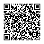 C&oacute;digo QR con el enlace al titular La apertura de nuevos pequeÃ±os negocios aumenta desde el aÃ±o 2007