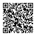 C&oacute;digo QR con el enlace al titular Fracasa el proyecto de Space en el Parque CientÃ­fico y TecnolÃ³gico