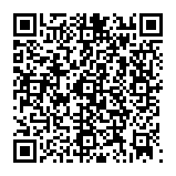 C&oacute;digo QR con el enlace al titular IU propondrÃ¡ las pedanÃ­as de LeÃ³n como modelo para toda EspaÃ±a
