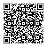 C&oacute;digo QR con el enlace al titular Castilla y LeÃ³n sigue entre las mÃ¡s inflacionistas con una subida del 3%