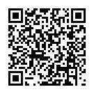 C&oacute;digo QR con el enlace al titular 'Atilano'<span> conquista los cielos de Picos</span>