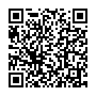 C&oacute;digo QR con el enlace al titular El 57% de los espaÃ±oles considera que la adopciÃ³n del euro ha sido negativa