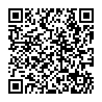 C&oacute;digo QR con el enlace al titular Ferrero se retira del tenis