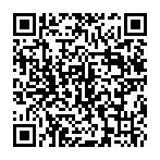 C&oacute;digo QR con el enlace al titular La dÃ©cima ediciÃ³n de la Alubiada en La BaÃ±eza propone un menÃº de lujo por 4 euros