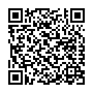 C&oacute;digo QR con el enlace al titular La Deportiva Ponferradina da un paso adelante en la Copa del Rey