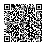 C&oacute;digo QR con el enlace al titular La escuela infantil Pequecoyanza estrena programa<span> de madrugadores</span>