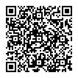 C&oacute;digo QR con el enlace al titular Detenidas tres personas e imputada otra por el cultivo de 104 plantas de marihuana
