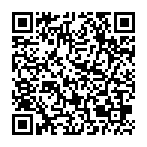 C&oacute;digo QR con el enlace al titular Soria promete dinero para acometer una 