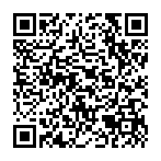 C&oacute;digo QR con el enlace al titular Deportes en los festejos en honor al Cristo de la Esperanza