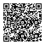 C&oacute;digo QR con el enlace al titular La Junta destina 800.000 euros a la restauraciÃ³n de<span> San Lorenzo de SahagÃºn</span>