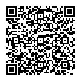 C&oacute;digo QR con el enlace al titular Convalidado el Decreto de Estabilidad Presupuestaria para â€œcumplir el dÃ©ficitâ€