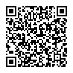 C&oacute;digo QR con el enlace al titular Renault plantea un ERE de 20 dÃ­as en la planta de Valladolid
