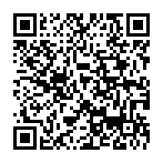 C&oacute;digo QR con el enlace al titular La Audiencia Nacional confirma la excarcelaciÃ³n del etarra Bolinaga