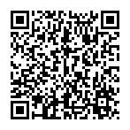 C&oacute;digo QR con el enlace al titular Asprona estudia hacerse cargo del centro de discapacitados de Fabero