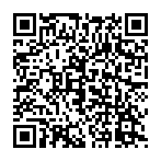 C&oacute;digo QR con el enlace al titular â€œEn los tiempos actuales la ironÃ­a hay que trabajarla un poco mÃ¡sâ€
