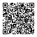 C&oacute;digo QR con el enlace al titular FotografÃ­a y poesÃ­a hablan un mismo lenguaje a travÃ©s del sentir de los Ã¡rboles