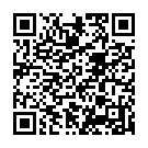 C&oacute;digo QR con el enlace al titular Los 10 kilÃ³metros â€˜Ciudad de LeÃ³nâ€™, a escena