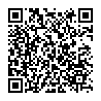 C&oacute;digo QR con el enlace al titular <span>documentos</span> Los orÃ­genes del espaÃ±ol a travÃ©s de treinta hitos