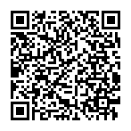 C&oacute;digo QR con el enlace al titular El Gymnava inicia este lunes la nueva temporada