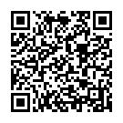 C&oacute;digo QR con el enlace al titular <span>fotografÃ­a</span> Dos objetivos para denunciar la injusticia