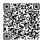 C&oacute;digo QR con el enlace al titular EDITORIAL: Perspectivas sombrÃ­as para los jÃ³venes leoneses