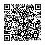 C&oacute;digo QR con el enlace al titular La localidad inaugurarÃ¡ la torre de la iglesia con un repique de campanas