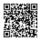 C&oacute;digo QR con el enlace al titular EL CHASCARRILLO: La lista de la compra
