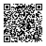 C&oacute;digo QR con el enlace al titular â€˜Marida Bierzoâ€™ trae a Ponferrada los mejores vinos y sumilleres de EspaÃ±a