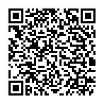 C&oacute;digo QR con el enlace al titular ARRIBA Y ABAJO: SÃ³lo se acuerda del AVE a Galicia y olvida LeÃ³n