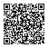 C&oacute;digo QR con el enlace al titular Condenan a 2 empresariosa dos aÃ±os de cÃ¡rcel por un presunto delito de estafa