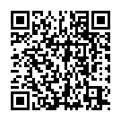 C&oacute;digo QR con el enlace al titular EN EL ÃGORA / Francisco Saurina RodrÃ­guez: Medalla de bronce sanitaria