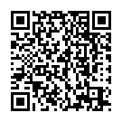 C&oacute;digo QR con el enlace al titular EL SUBIAO / Fernando TascÃ³n: El ministro desatado