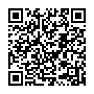 C&oacute;digo QR con el enlace al titular El pregÃ³n de Virginia Calvo abre las fiestas