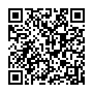 C&oacute;digo QR con el enlace al titular ARRIBA Y ABAJO: Pone fecha para restaurar San Lorenzo