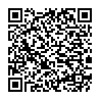 C&oacute;digo QR con el enlace al titular La cooperativa de Cacabelos cogerÃ¡ la uva con sus trabajadores