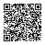 C&oacute;digo QR con el enlace al titular ARRIBA Y ABAJO: Dos fotÃ³grafos leoneses triunfan en Los Ãngeles