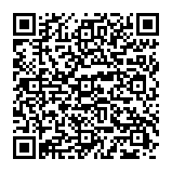 C&oacute;digo QR con el enlace al titular Luz verde inminente al real decreto de transparencia a los precios de la leche