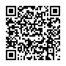 C&oacute;digo QR con el enlace al titular ARRIBA Y ABAJO: La cooperativa recogerÃ¡ la uva de sus socios