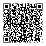 C&oacute;digo QR con el enlace al titular Las empleadas de hogar afiliadas a la Seguridad Social crecen un 55% en agosto
