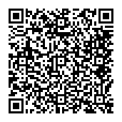 C&oacute;digo QR con el enlace al titular Los afectados por los incendios tendrÃ¡n dos meses para presentar las solicitudes de ayuda al Gobierno