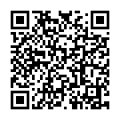 C&oacute;digo QR con el enlace al titular iPhone 5, mÃ¡s delgado y con una pantalla mÃ¡s grande