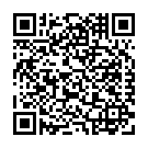 C&oacute;digo QR con el enlace al titular Rajoy dice a la prensa finlandesa que EspaÃ±a no pedirÃ¡ un rescate global
